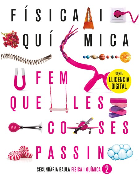 FISICA QUIMICA 2ºESO CATALUNA 22 FQLCP